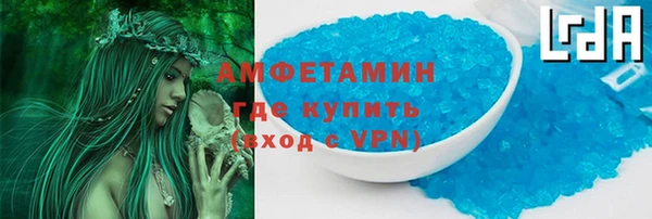 дживик Абаза
