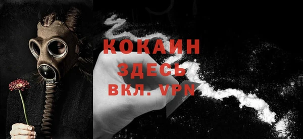 спайс Алексин
