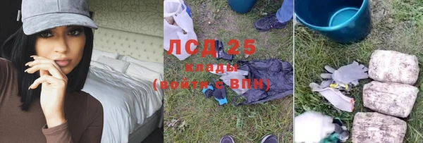 спайс Алексин