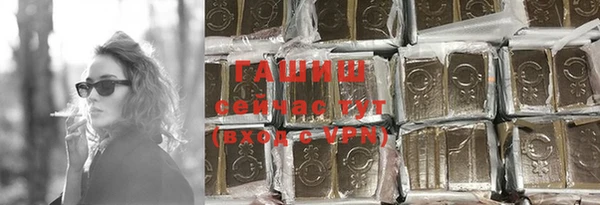 дживик Абаза